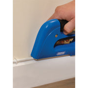 Draper All-In-One Wiring/Cable Tacker 01043 Draper - Dynamic Drive