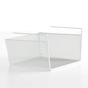 Under Shelf Basket 2093 Rayen - Dynamic Drive