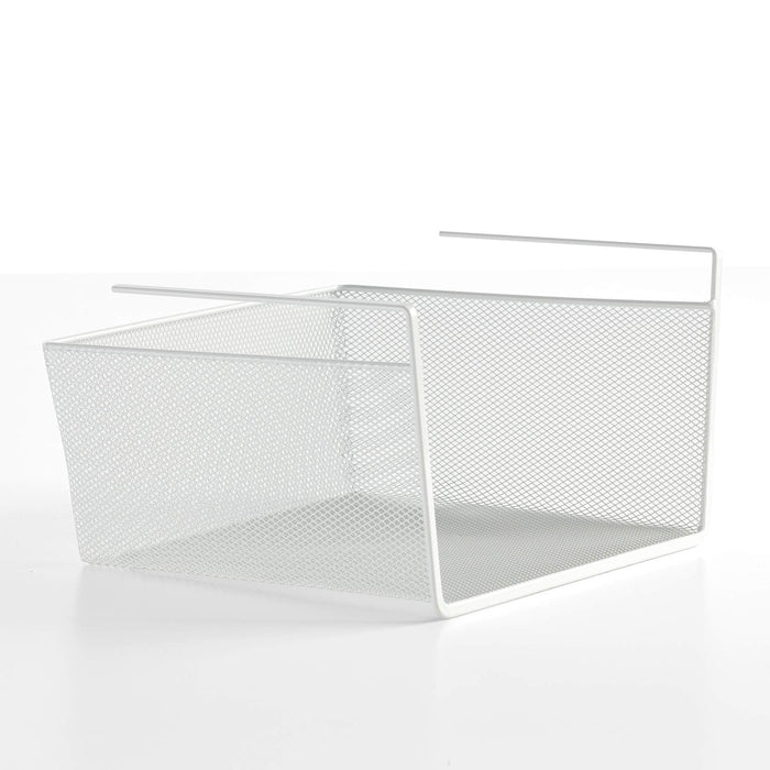 Under Shelf Basket 2093 Rayen - Dynamic Drive
