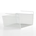 Under Shelf Basket 2093 Rayen - Dynamic Drive