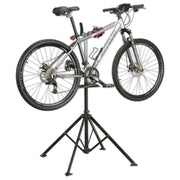 Sealey Workshop Bicycle Stand BS103 Sealey - Dynamic Drive