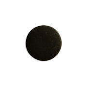 Connect Fir Tree Buckle Fixing - for Citroen, for Peugeot 50pc 31693 Tool Connection - Dynamic Drive