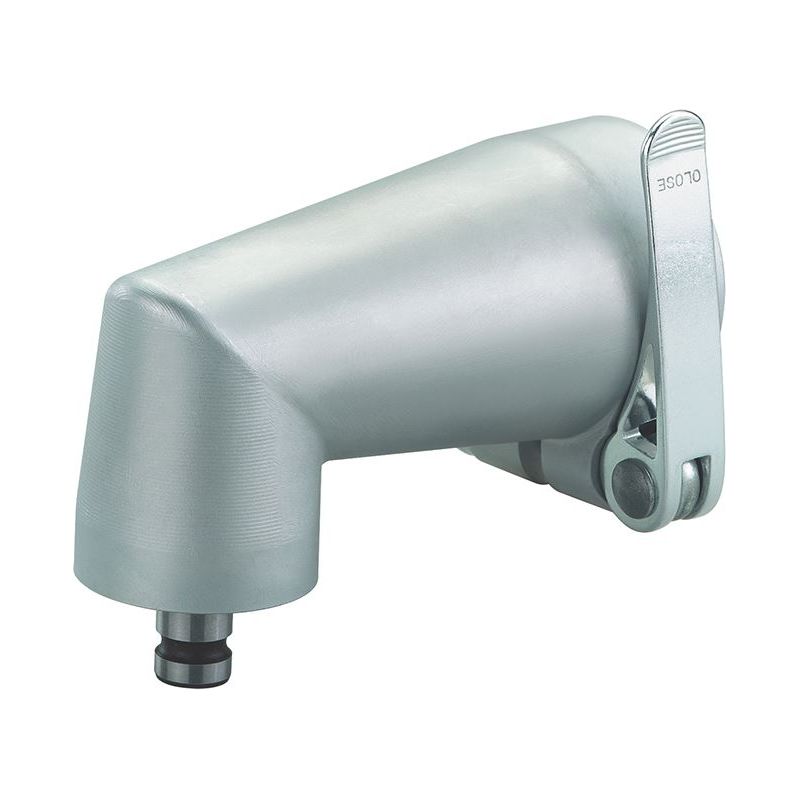 Metabo QUICK LTX Angle Attachment Metabo - Dynamic Drive