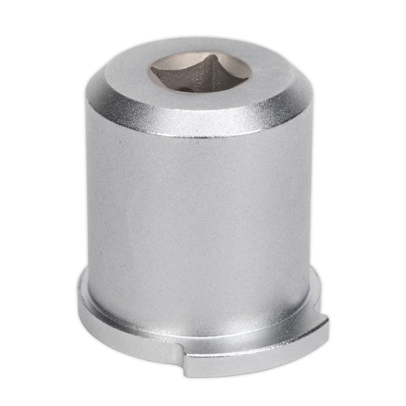 Sealey Camshaft Turning Tool - Vag 1.8/2.0 Tfsi Chain Dri Sealey - Dynamic Drive