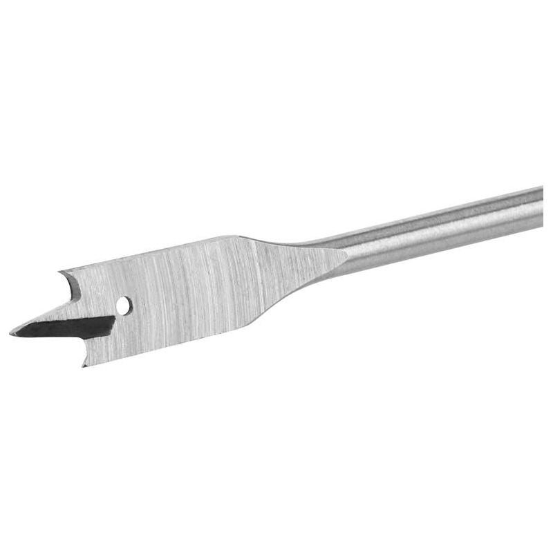 Dewalt Power Tools Flat Wood Drill Bit 12 x 160mm DeWALT Power Tools - Dynamic Drive