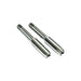 Connect Taper & Plug Taps M14 x 2.0, 2pc 37090 Tool Connection - Dynamic Drive