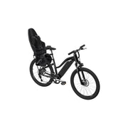 Thule Yepp 2 MIK HD 12021401 Thule - Dynamic Drive