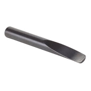Draper Ejector Drift Key 40930 Draper - Dynamic Drive