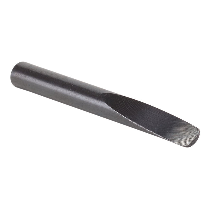 Draper Ejector Drift Key 40930 Draper - Dynamic Drive