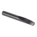 Draper Ejector Drift Key 40930 Draper - Dynamic Drive