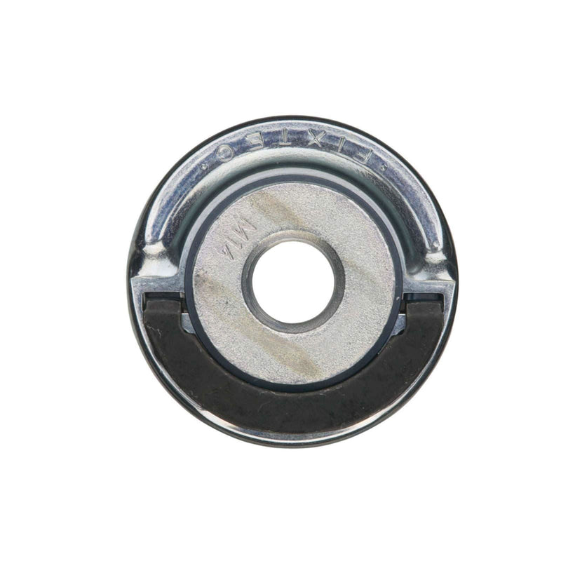 Milwaukee 4932352473 Fixtec Nut, Multi Milwaukee - Dynamic Drive