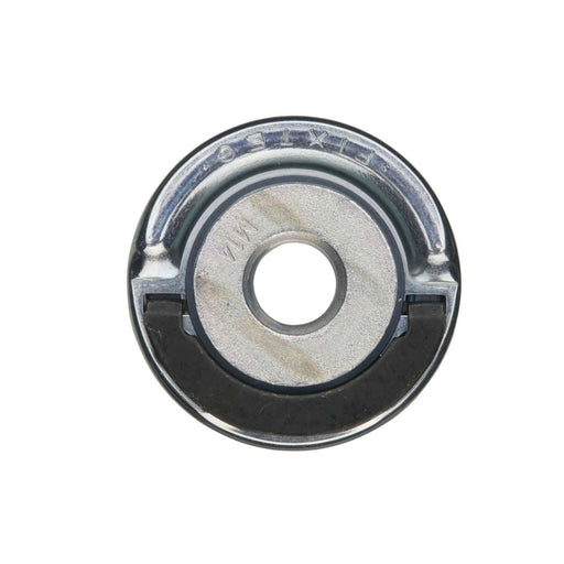 Milwaukee 4932352473 Fixtec Nut, Multi Milwaukee - Dynamic Drive