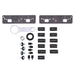 Laser Engine Timing Tool Kit for Audi 2.9 & 3.0L Petrol 8503 Laser - Dynamic Drive