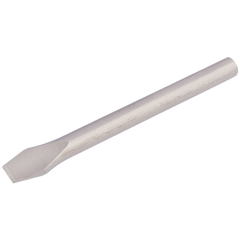 Draper Soldering Iron Tip Flat, 100W 86005 Draper - Dynamic Drive