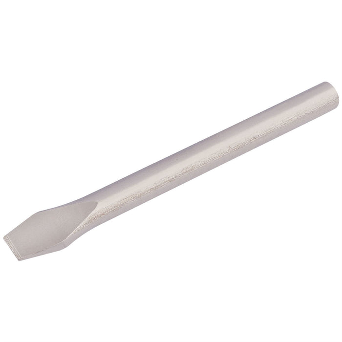 Draper Soldering Iron Tip Flat, 100W 86005 Draper - Dynamic Drive