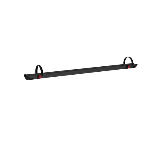 Fiamma Rail Plus XL Bike Rail Deep Black Get Yours Today! Fiamma - Dynamic Drive