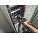 Metabo PowerMaxx BS BL Q Brushless Drill/Screwdriver 12V 2 x 2.0Ah Li-ion Metabo - Dynamic Drive