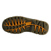 Dewalt Power Tools Challenger 3 Sympatex Waterproof Hiker Boots Brown UK 9 EUR 43 DeWALT Power Tools - Dynamic Drive