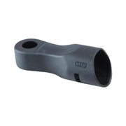 Milwaukee Rubber Sleeve For M12Fir12 -1Pc 4932479101 Milwaukee - Dynamic Drive