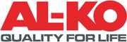 Al-Ko Compact Adria No. 51 1821533 Al-Ko - Dynamic Drive