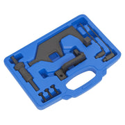 Sealey Timing Tool Kit for BMW BMW Mini 1.6 Chain Drive VSE5982 Sealey - Dynamic Drive