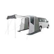 Easy Camp Motorhome Awning Crowford Easy Camp - Dynamic Drive