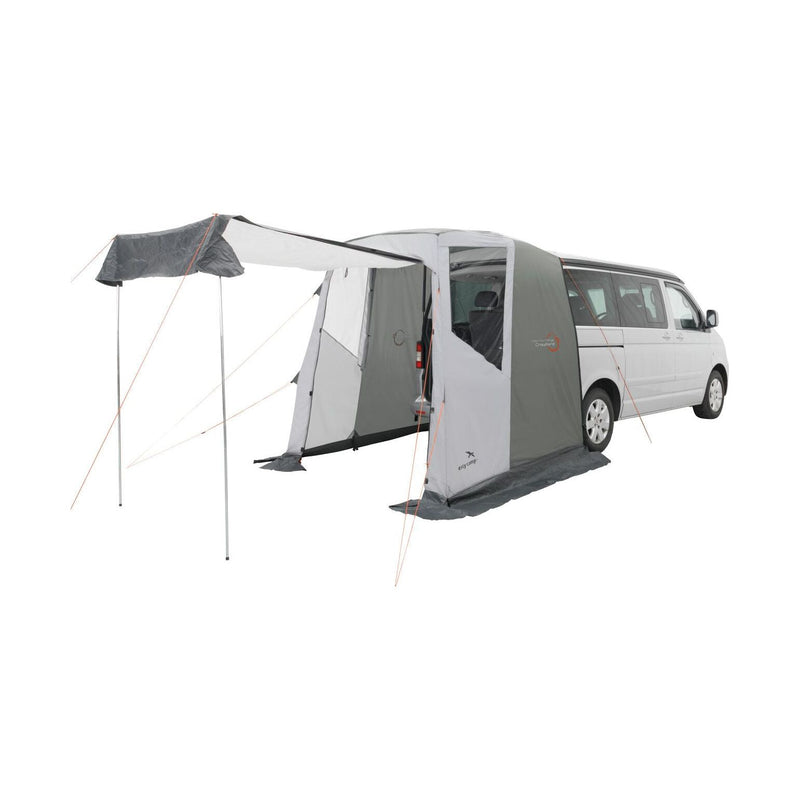 Easy Camp Motorhome Awning Crowford Easy Camp - Dynamic Drive