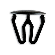 Connect Trim Blanking Plug Hole Size 9.5 to 13.5mm 50pc 36544 Tool Connection - Dynamic Drive