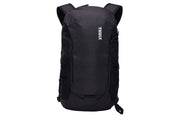 Thule AllTrail 18L daypack with rain cover black Thule - Dynamic Drive