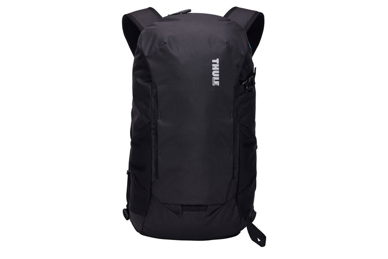Thule AllTrail 18L daypack with rain cover black Thule - Dynamic Drive