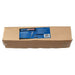 Laser LTR Headset Cup/BB Cup Press Tool 8196 Laser - Dynamic Drive