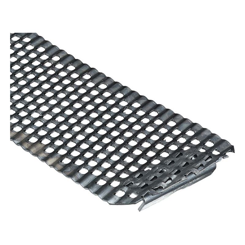 Stanley® Hand Tools Surform® Blade Fine Cut 140mm (5.1/2in) STANLEY® Hand Tools - Dynamic Drive