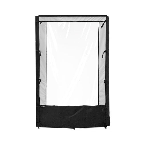 Travellife Scala Front Panel Universal 110M 1105340 Travellife - Dynamic Drive