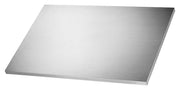 Teng Tools Stainless steel work top for 26" cabinet Town Tools - Dynamic Drive