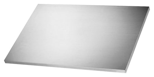 Teng Tools Stainless steel work top for 26" cabinet Town Tools - Dynamic Drive