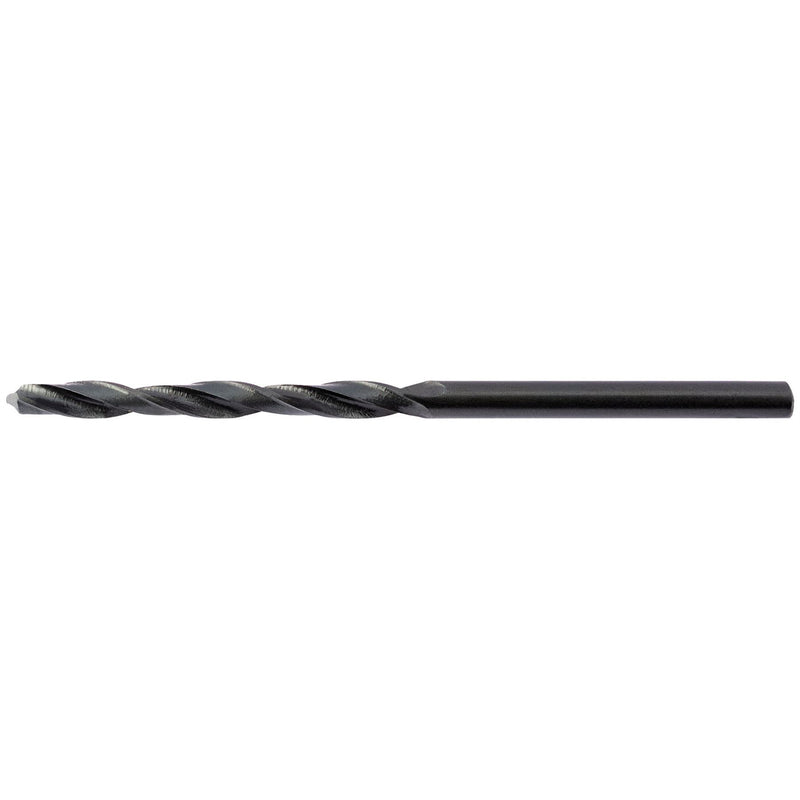 Draper HSS Drill Bit, 3.5mm 38615 Draper - Dynamic Drive