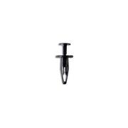 Connect Push Rivet - for GM, General Use 50pc 31648 Tool Connection - Dynamic Drive