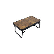 Bo-Camp Industrial Collection Table Compact Woodbine Bo-Camp - Dynamic Drive
