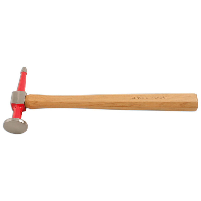 Power-Tec Pick and Finishing Hammer 91214 Power-Tec - Dynamic Drive