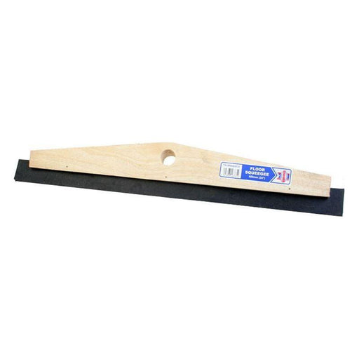Faithfull Floor Squeegee 600mm (24in) Faithfull - Dynamic Drive
