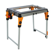 Triton TWX7 Workcentre TWX7 Triton - Dynamic Drive