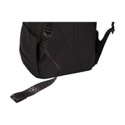 Thule Exeo backpack 3204322 Thule - Dynamic Drive