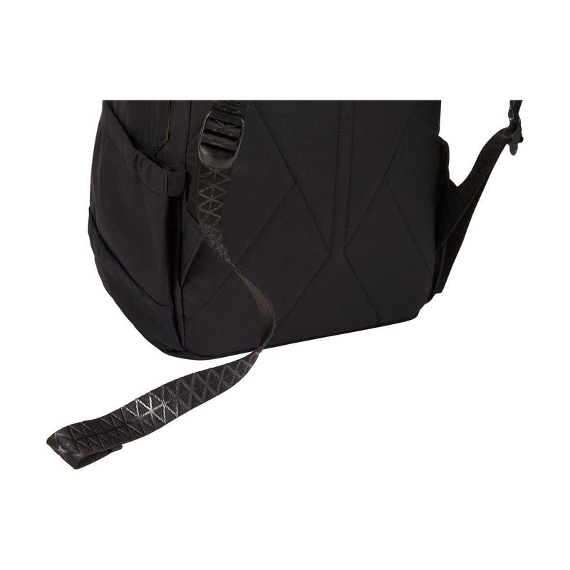Thule Exeo backpack 3204322 Thule - Dynamic Drive