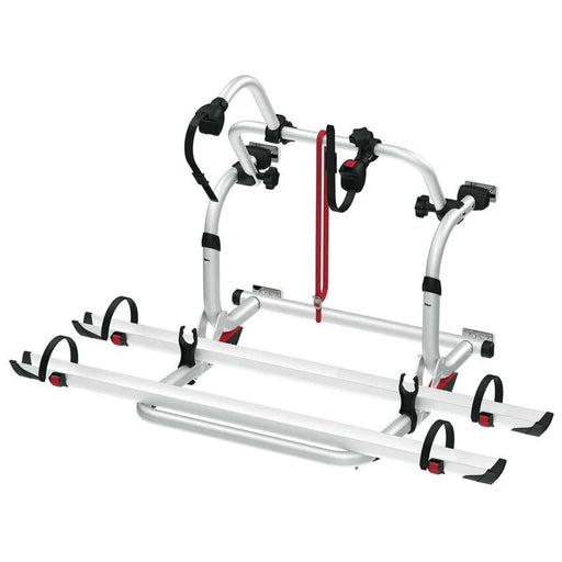 Fiamma Carry Bike Pro C (02096 10 ) Compact Bike Carrier for Motorhome Fiamma - Dynamic Drive
