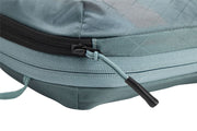 Thule compression cube set compression packing cube set small/medium pond grey Thule - Dynamic Drive