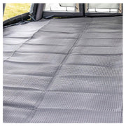 Awning Carpet Sunncamp Swift / Versara / Ultima 390 Luxury Padded 390cm x 240cm SunnCamp - Dynamic Drive
