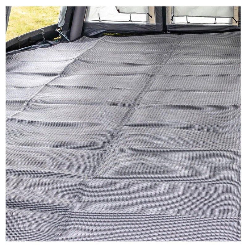 Awning Carpet Sunncamp Swift / Versara / Ultima 390 Luxury Padded 390cm x 240cm SunnCamp - Dynamic Drive