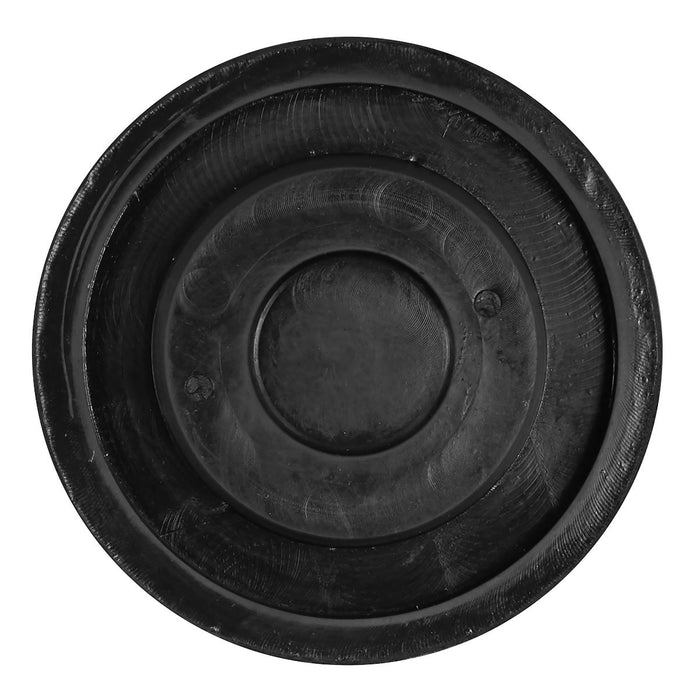 Sealey Universal Pinch Weld Jacking Pad Set JP28 Sealey - Dynamic Drive