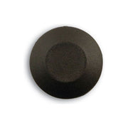 Connect Trim Locking Nut Retainer - for Fiat 50pc 36179 Tool Connection - Dynamic Drive