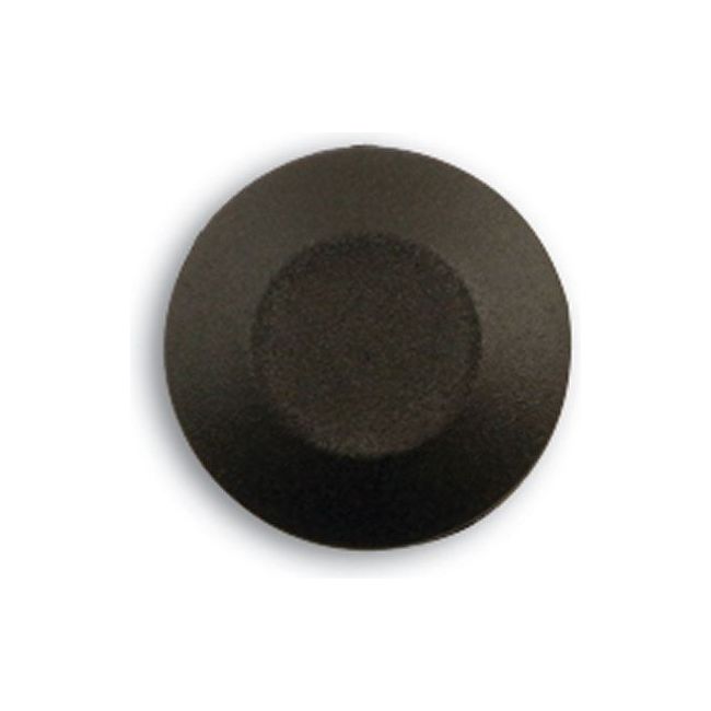 Connect Trim Locking Nut Retainer - for Fiat 50pc 36179 Tool Connection - Dynamic Drive